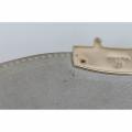 Small Product Preview Image 8